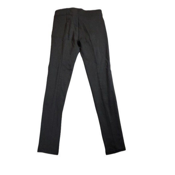 JOE Fresh Pants - Picture 4 of 7
